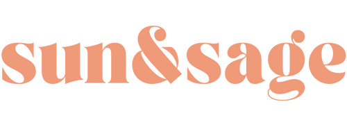 Sun & Sage Co